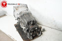 BMW E91 E90 3er 320d M47 120 kW GS6-37BZ/DZ Schaltgetriebe Schaltung 6-Gang