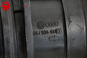 Audi A4 B8 8K A5 8T 2.0 1.8 TFSI Luftmassenmesser Luftmengenmesser 06J906461D