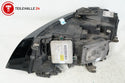 Audi A4 B8 8K Scheinwerfer Xenon rechts LED original 8K0941030AJ 8K0941597