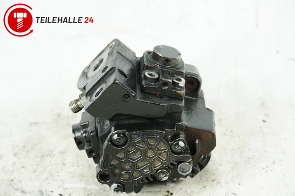 Audi A6 4F C6 2.7 TDI Einspritzpumpe Hochdruckpumpe 059130755S 0445010171