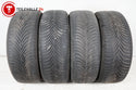 Mercedes S204 W204 Winterreifen 205/55 R16 Alufelgen 7Jx16 ET43 A2044015702