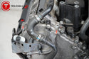 Audi A4 B8 8K 2.7 TDI CGK CGKA 140 kW 190 PS Gebrauchtmotor Engine 059131799R