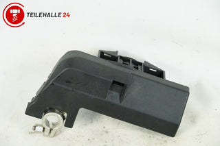 Audi A6 4F C6 Batterieüberlastschutz Zentralabsicherung 4F0915459 4F0915519