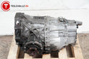 Audi A6 4F C6 3.2 FSI AUK 188 kW Multitronicgetriebe KSV Automatik 01T490131