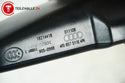 Audi A6 4F C6 Innenspiegel schwarz Rück automatisch abblendbar EC 4F0857511E