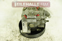 Ford Mondeo MK4 BA7 2.0 TDCi Servopumpe Servolenkung 6G913A696CD 6G913A733CA