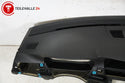 BMW E91 E90 3er Armaturenbrett Instrumententafel Cockpit Airbag schwarz 7077795