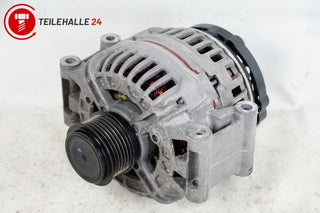 Audi A4 B8 8K A5 8T 1.8 TFSI Lichtmaschine Generator 140A 06H903016L 0124525113