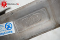 Audi A6 4F C6 Stoßstangenträger vorne Frontstoßstange Halter Alu 4F0807111 133