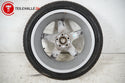 Audi A4 B8 8K S-Line Sommerrad 245/40 ZR18 Alufelge 8Jx18 ET47 5x112 8K0601025D