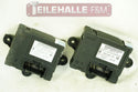 Ford Mondeo MK4 BA7 Türsteuergerät Türmodul hinten links rechts 7G9T14B534AF