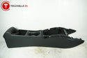 Audi A4 8K B8 Avant Mitteltunnel Mittelkonsole 8K0864981D 8K0862533 8K0864376