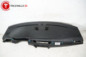 BMW E91 E90 3er Armaturenbrett Instrumententafel schwarz Airbag Cockpit 7077791