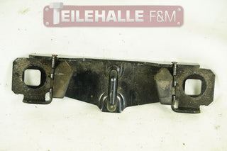 Ford Mondeo MK4 BA7 Fanghaken Heckklappe Verschlusshaken Schloss 3M51R404B12