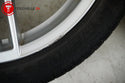 Audi A6 4F C6 Winterräder 255/35 R19 96V Alufelgen 8,5Jx19 ET48 4F0601025BA