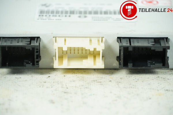 BMW E91 E90 3er Steuergerät PDC Modul Einparkhilfe Park Distance Control 6982403