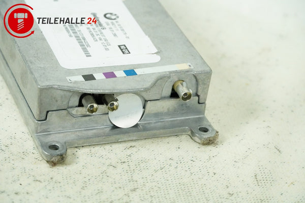 BMW E91 E90 3er E65 E70 Steuergerät Telematics Control Unit Bluetooth 9138179