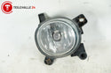 Audi A4 B8 8K A5 8T 07-11 Nebelscheinwerfer vorne rechts original NSW 8T0941700