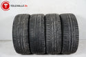 Mercedes S204 W204 Sommerräder 235/45 RIAL Alu KBA 45963 8Jx18 ET35 LK 5x112