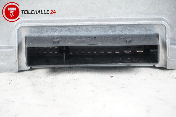 Audi A4 B8 8K A5 8T Verstärker Soundsystem ASK Endstufe Amplifier 8T0035223AD