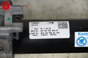 Audi A4 B8 8K 2.0 TDI CAGA Schlosssatz ECU MSG 03L906022JM 8K0419506AC 909131C