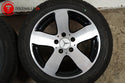 Mercedes S204 W204 W211 S211 Sommerräder 205/55 R16 91V Alufelgen 4x A2114011502