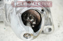 BMW E91 E90 3er N43 320i 318i Anlasser Starter 7550975 0001138002