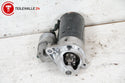 Audi A6 4F C6 3.0 2.7 TDI Anlasser Starter 059911024 0001109258