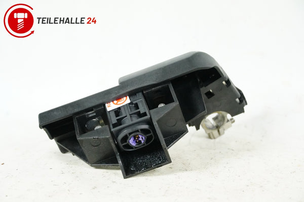 Audi A4 B8 8K Zentralabsicherung Batterie Überlastschutz 4F0915519 8J0915459