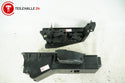 Audi A6 4F C6 Wagenheber Pannenset Radschlüssel 4F0011031 8E0010175A 4F5012111A