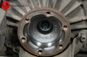 Audi A6 4F C6 3.0 TDI BMK JMG 165 kW 224 PS Differential Quattro Schaltgetriebe