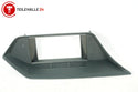 Mercedes W212 E-Klasse Monitor Blende Einbaurahmen Display Abdeckung A2126801236