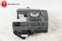 Audi A6 C6 4F Bedieneinheit MMI Multimediabedienteil Navi Radio 4F1919610Q