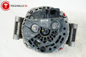 Audi A4 B8 8K A5 8T 1.8 TFSI Lichtmaschine Generator 140A 06H903016L 0124525113