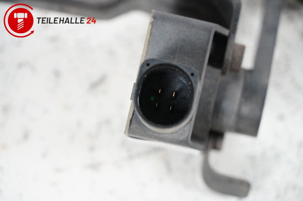 Audi A6 4F C6 Niveausensor Leuchtweitenregulierung Xenon 1T0907503 4F0941285F