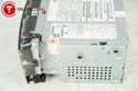 Mercedes S204 W204 Navigationssystem Comand APS DVD A2049005903 A2049051100