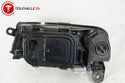 Audi A6 4F C6 Xenonscheinwerfer Scheinwerfer Xenon rechts 4F0941004AK 5DV008290