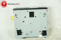 Audi A6 C6 4F Navigationsrechner Navigationssystem MMI DVD 4E0919887M 4E0910888E