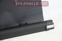 Audi A4 B8 8K Avant Laderaumabdeckung Heckrollo Kofferraumabdeckung 8K9863553