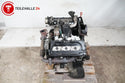 Audi A6 4F C6 3.0 TDI 171 kW 232 PS ASB Gebrauchtmotor Engine 059103173