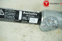 BMW E91 E90 3er Gurtstraffer Gurtschloss Untergurt hinten links 7211595