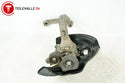 Audi A6 4F C6 Achsschenkel Radlagergehäuse Radnabe vorne links 4F0407241K