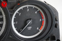 Mercedes S204 W204 MOPF C220 C180 CDI Kombiinstrument Tachometer A2049004008