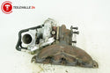 Audi A4 B8 8K A5 8T 2.0 TFSI 132 kW Turbolader Abgasturbolader 94tkm 06H145702Q