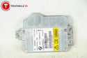 BMW E91 E90 3er E92 & LCI Steuergerät Airbag Airbagsteuergerät 9166057