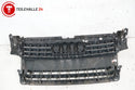 Audi A4 8K B8 07-11 Kühlergrill Frontmaske Single Frame original Chrom 8K0853651