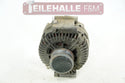 Audi A6 C6 4F 2.4 3.2 FSI Benzin Lichtmaschine Generator VALEO 180A 06E903016G