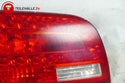 Audi A6 4F C6 Avant Rückleuchte Rücklicht innen links LED Heckleucht 4F9945093A