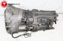 BMW E90 E91 320i 110 kW 150 PS Schaltgetriebe 6-Gang manuell 7533818 GS6-17BG