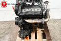 Audi A6 4F C6 3.0 TDI BMK 165 kW 224 PS Gebrauchtmotor Engine 059103153AK